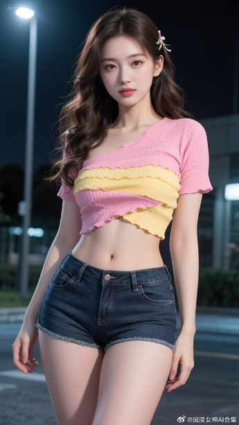 在线天堂资源精选内容