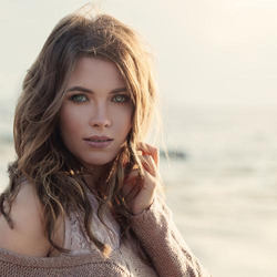 在线18禁内容专区