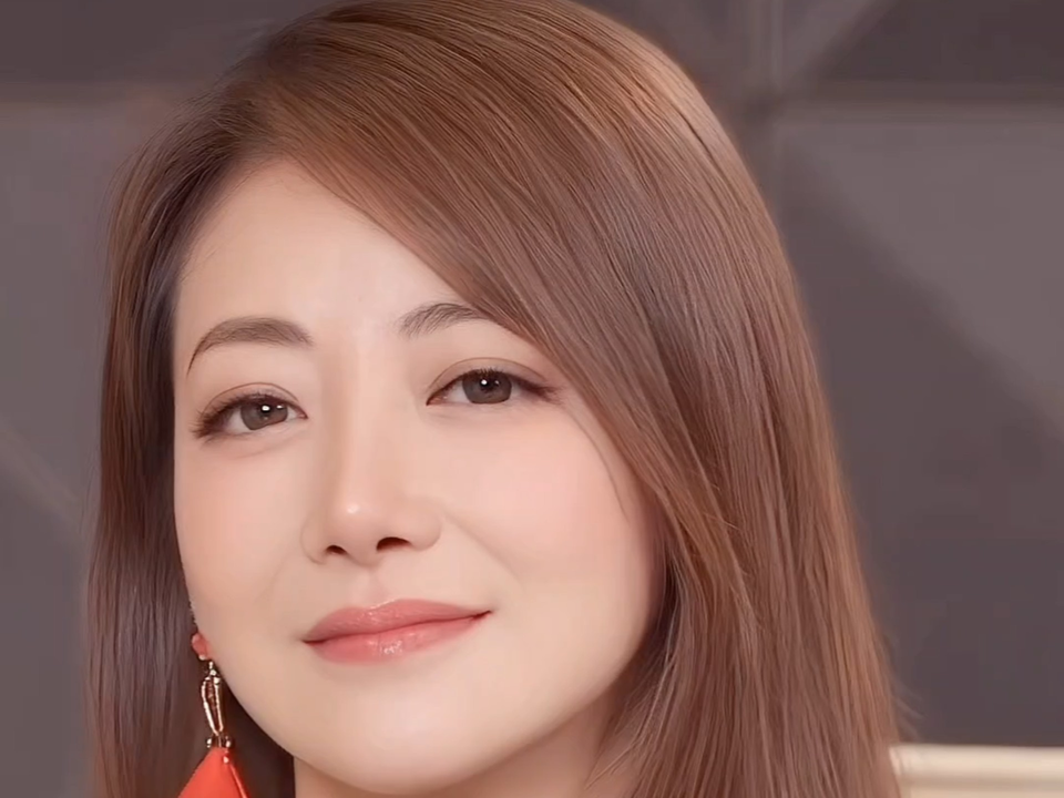 应用安装步骤示意图